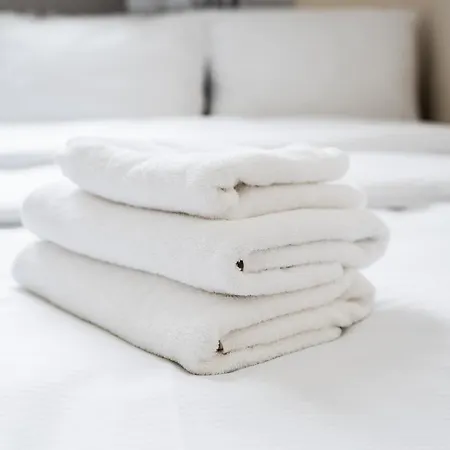 Glogowska Comfort By Bookinghost Apartamento