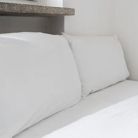 Glogowska Comfort By Bookinghost * Poznan