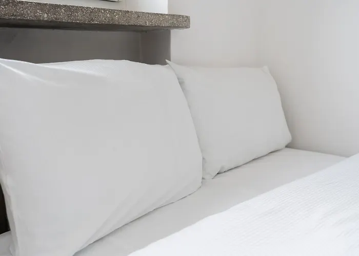 Glogowska Comfort By Bookinghost * Poznan